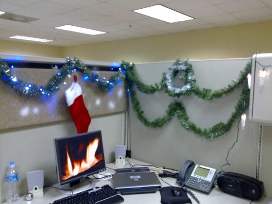 office-christmas-decorations-03