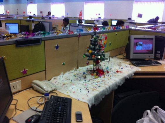 office-christmas-decorations-04