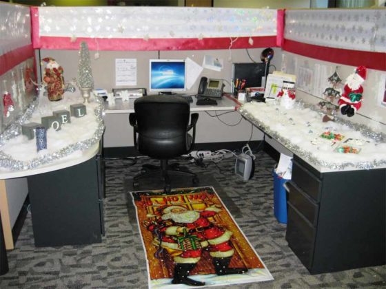 office-christmas-decorations-07
