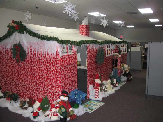 office-christmas-decorations-09