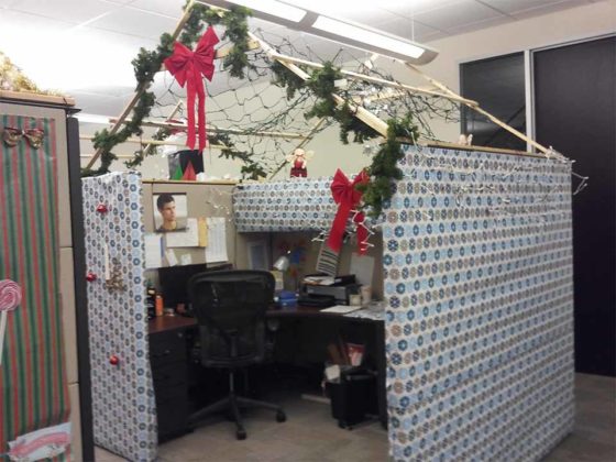 office-christmas-decorations-11