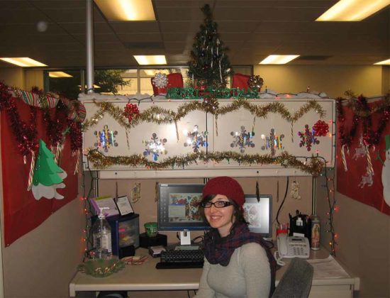 office-christmas-decorations-14