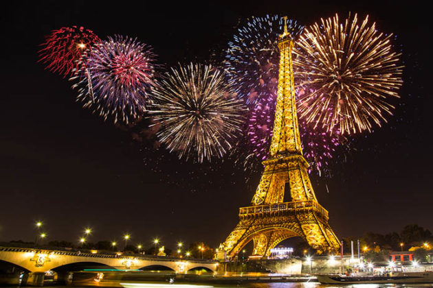 paris-new-year-eve-celebrations