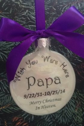 personalized-christmas-decorations