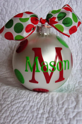 personalized-christmas-decorations02