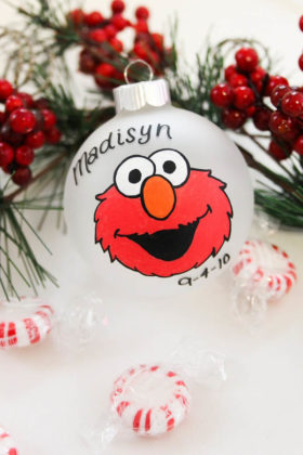 personalized-christmas-decorations03