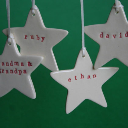 personalized-christmas-decorations04