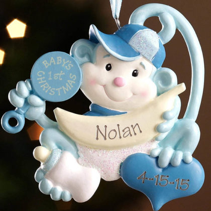 personalized-christmas-decorations05