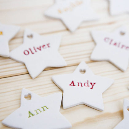 personalized-christmas-decorations06