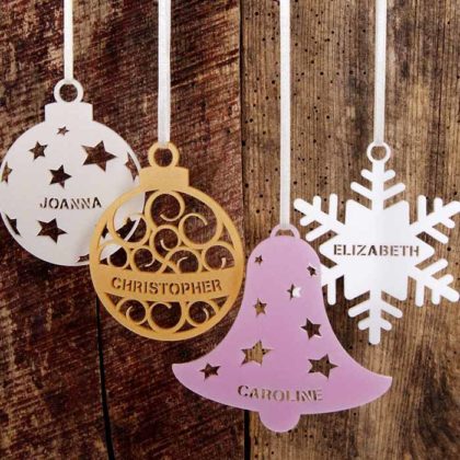 personalized-christmas-decorations07