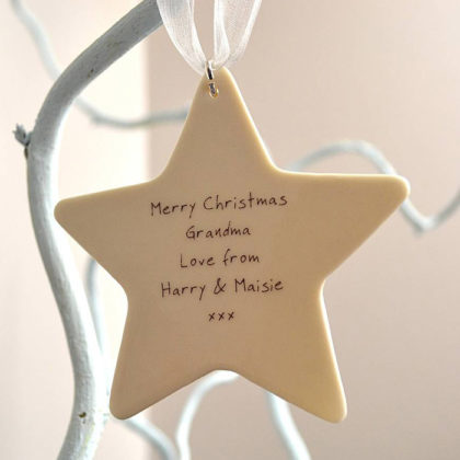 personalized-christmas-decorations08