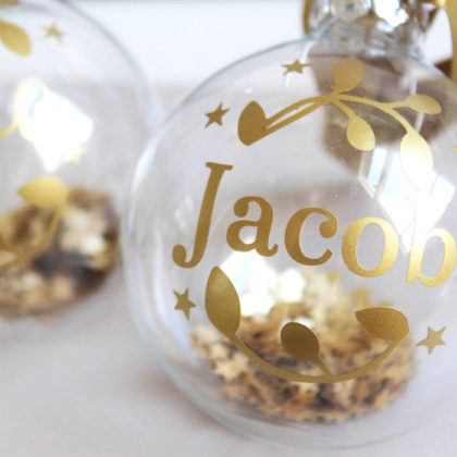 personalized-christmas-decorations09