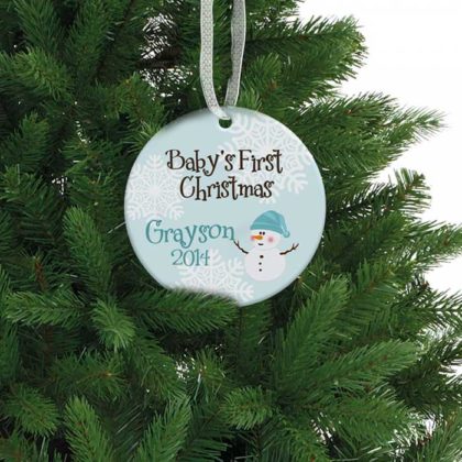 personalized-christmas-decorations10