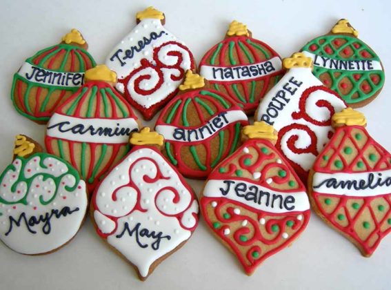 personalized-christmas-decorations11