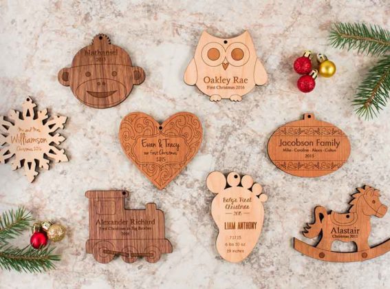 personalized-christmas-decorations12