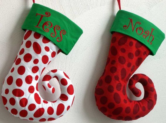 personalized-christmas-decorations13