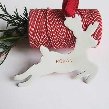 personalized-christmas-tree-decoration-ideas-02