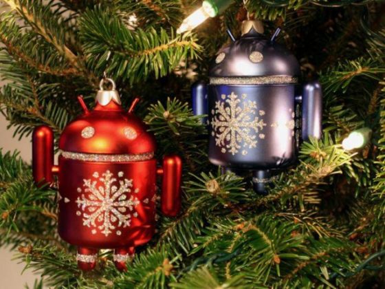 personalized-christmas-tree-decoration-ideas-04