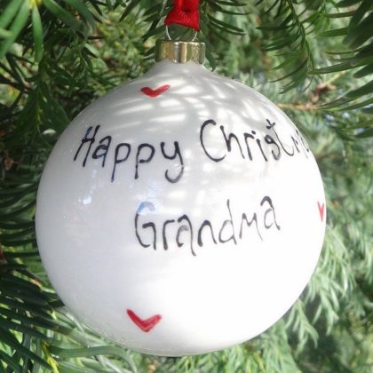 personalized-christmas-tree-decoration-ideas-05