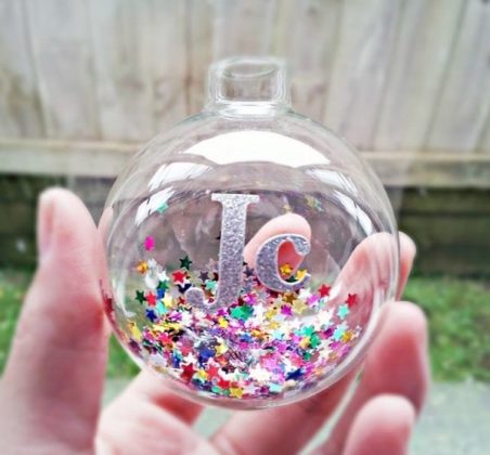 personalized-christmas-tree-decoration-ideas-06