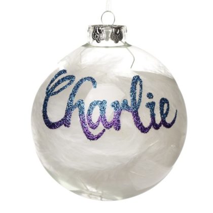 personalized-christmas-tree-decoration-ideas-07