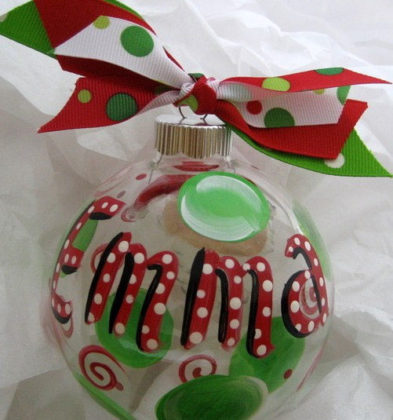 personalized-christmas-tree-decoration-ideas-08