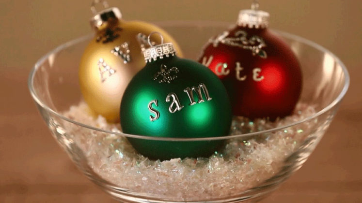 personalized-christmas-tree-decoration-ideas-10