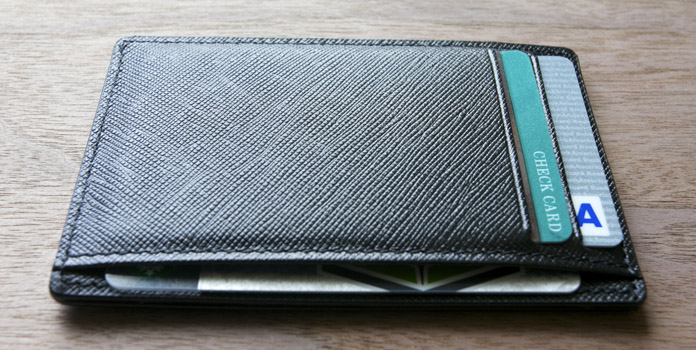 rfid-wallet