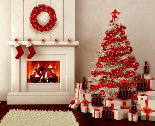 red-christmas-tree-decoration-ideas-03