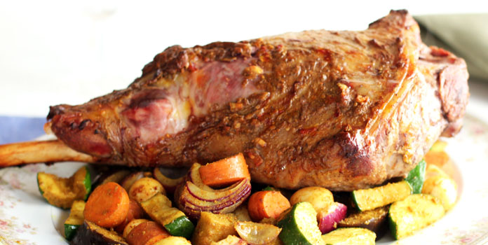 roasted-leg-of-lamb