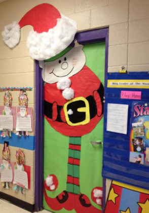 santa-christmas-door-decorations04