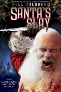 santas-slay