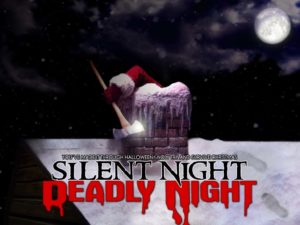 silent-night-deadly-night