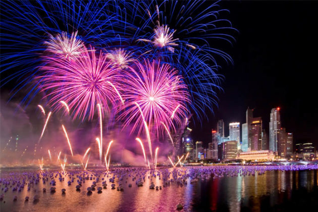 singapore-new-year-eve-at-marina-bay-03