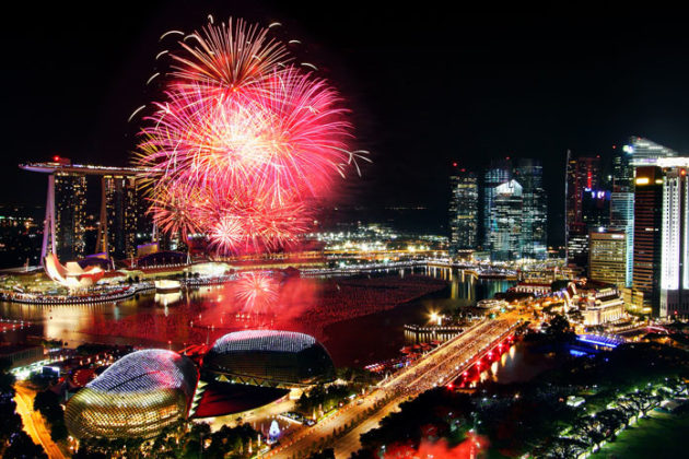 singapore-new-year-eve-at-marina-bay-04