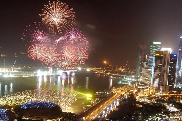 singapore-new-year-eve-at-marina-bay-05