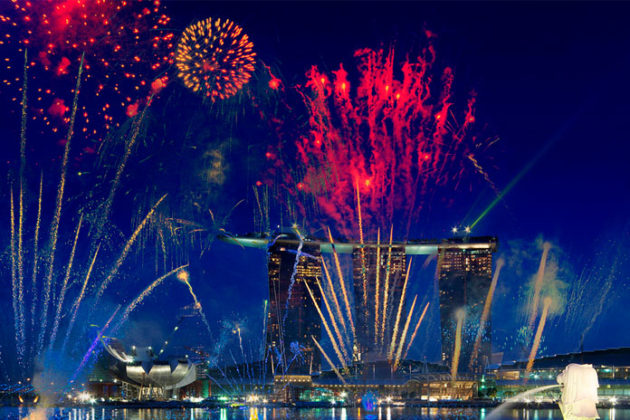 singapore-new-year-eve-at-marina-bay-06