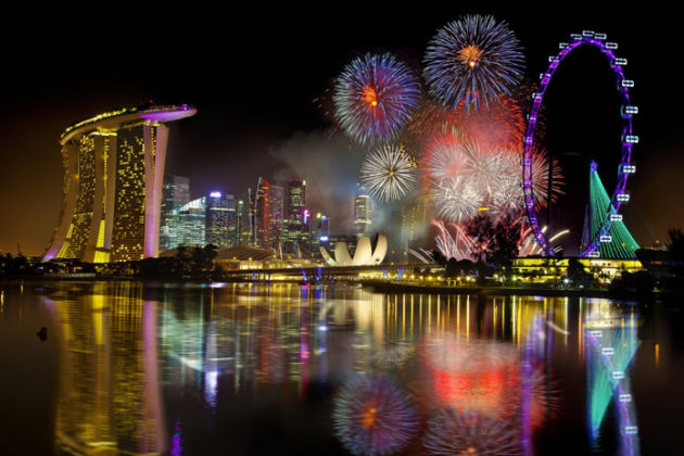 singapore-new-year-eve-at-marina-bay-07