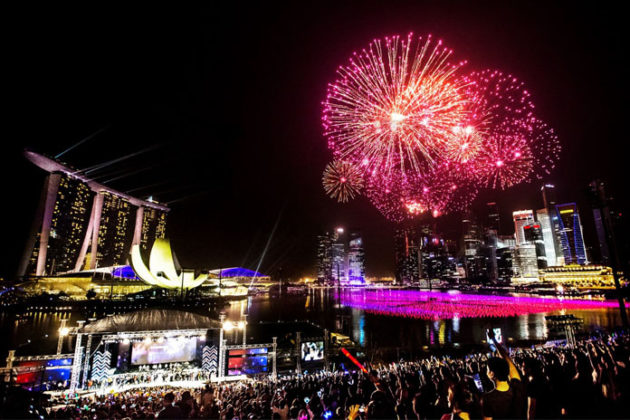 singapore-new-year-eve-at-marina-bay