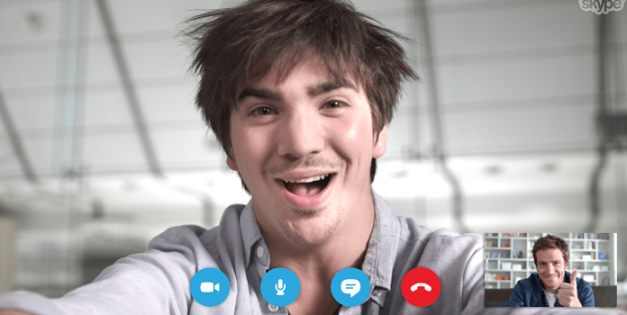 skype-your-old-friends