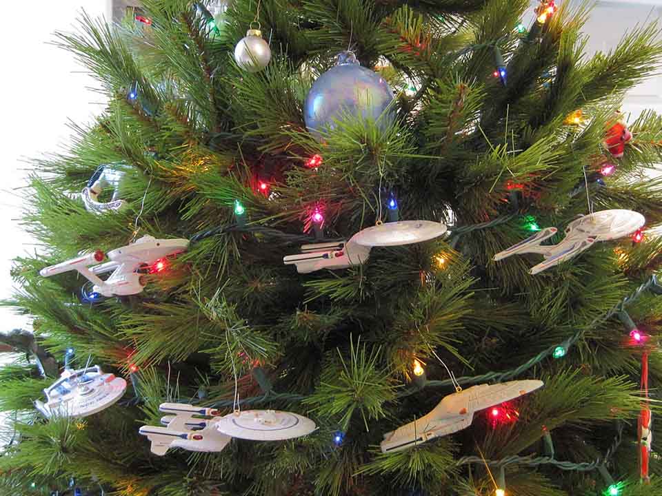 star-trek-nerdy-christmas-ornaments