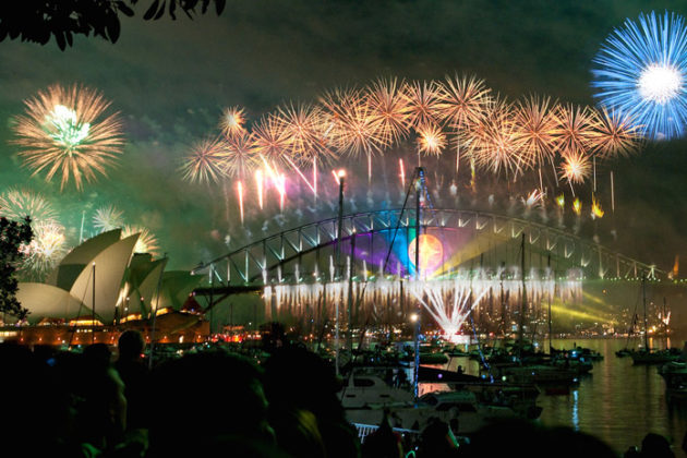 sydney-new-years-eve-02