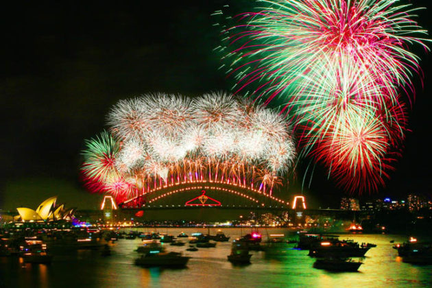 sydney-new-years-eve-03