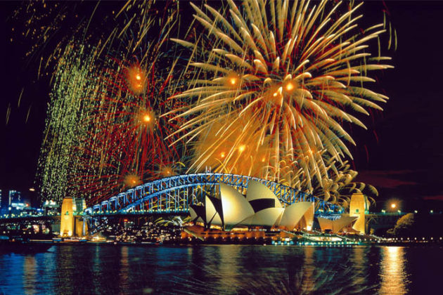 sydney-new-years-eve-04