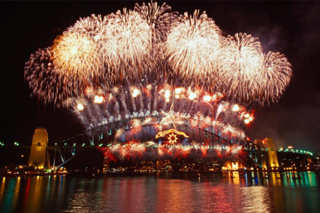 sydney-new-years-eve-05