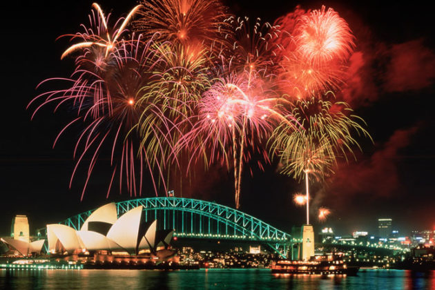 sydney-new-years-eve-06