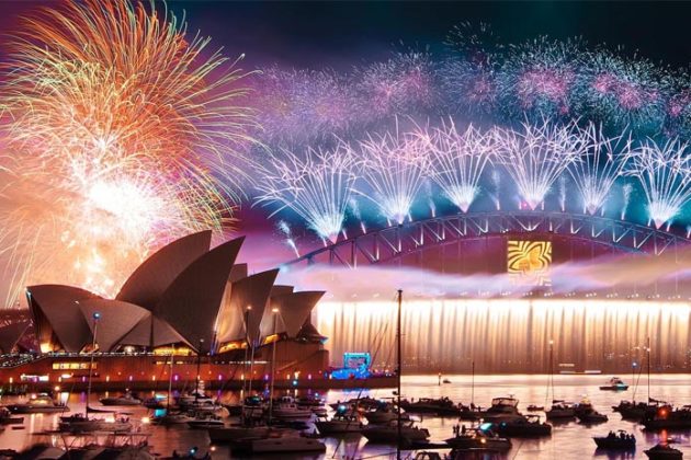 sydney-new-years-eve