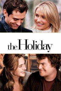 the-holiday