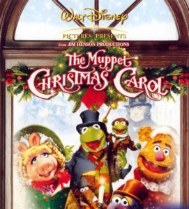 the-muppet-christmas-carol