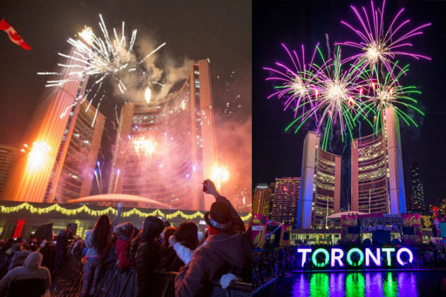 toronto-new-years-eve-at-nathan-phillips-square